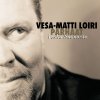 Vesa-Matti Loiri - Album Vesku Suomesta - Kaikki Parhaat