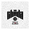 Chada - Album Szukajcie Aż Znajdziecie