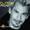 http://s.mxmcdn.net/images-storage/albums/4/6/5/4/9/7/26794564.jpg