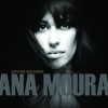 http://s.mxmcdn.net/images-storage/albums/4/6/5/5/6/9/26965564.jpg