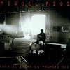 http://s.mxmcdn.net/images-storage/albums/4/6/5/5/8/8/11885564.jpg