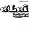 Edoardo Bennato - Album È lei