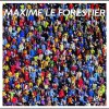 http://s.mxmcdn.net/images-storage/albums/4/6/5/6/4/6/11646564.jpg