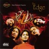 The Edge Vibes - Album Vibes