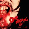 One Morning Left - Album !liaF cipE