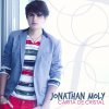 Jonathan Moly - Album Carita de Cristal