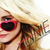 http://s.mxmcdn.net/images-storage/albums/4/6/5/7/0/0/28007564.jpg