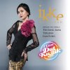 Ikke Nurjanah - Album I Love DutKustik