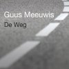Guus Meeuwis - Album De Weg