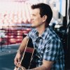 Chris Isaak - Album Plugged and Unplugged 1994-95