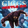 Giggs - Album Hustle On
