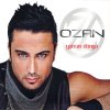 Ozan Koçer - Album Yansın Dünya