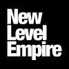 New Level Empire - Album The Last One