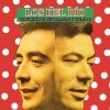 Los del Río - Album Colección de 20 sevillanas y rumbas