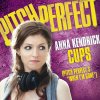 Anna Kendrick - Album Cups (Pitch Perfect's 
