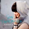 Suvi Teräsniska - Album Elävänä haudattu