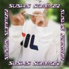 $ushi X Kobe - Album Sushis Sommer