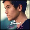 Jai Waetford - Album Heart Miles