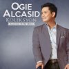 http://s.mxmcdn.net/images-storage/albums/4/6/6/1/4/3/28341664.jpg