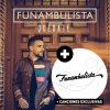 Funambulista - Album Quédate + Funambulista (Edición Especial)