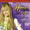 http://s.mxmcdn.net/images-storage/albums/4/6/6/1/8/6/26681664.jpg