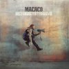 Macaco - Album Historias Tattooadas