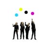 The Killers - Album Read My Mind