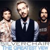 http://s.mxmcdn.net/images-storage/albums/4/6/6/3/1/9/27913664.jpg