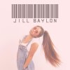 Jill Baylon - Album Jill Baylon