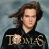 http://s.mxmcdn.net/images-storage/albums/4/6/6/4/1/5/30514664.jpg