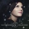 http://s.mxmcdn.net/images-storage/albums/4/6/6/4/2/0/31024664.jpg