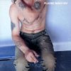 Placebo - Album Nancy Boy