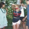 http://s.mxmcdn.net/images-storage/albums/4/6/6/5/5/7/13755664.jpg
