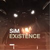 SiM - Album EXiSTENCE