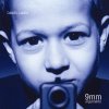 http://s.mxmcdn.net/images-storage/albums/4/6/6/6/0/8/26806664.jpg