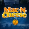 http://s.mxmcdn.net/images-storage/albums/4/6/6/6/3/9/26936664.jpg
