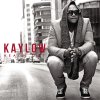 Kaylow - Album Reach Out