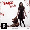 Aero Chord - Album Saiko