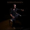 Ronni Garner - Album Godnatsangen