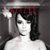 http://s.mxmcdn.net/images-storage/albums/4/6/6/6/9/6/26696664.jpg