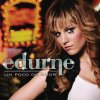 Edurne - Album Un Poco de Amor (Somebody to Love)