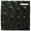 Regula - Album Casca Grossa