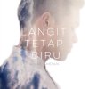 Aizat Amdan - Album Langit Tetap Biru