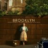 http://s.mxmcdn.net/images-storage/albums/4/6/6/9/5/0/32059664.jpg