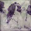 Martin Ekman - Album Tills lusten skiljer oss åt