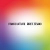 http://s.mxmcdn.net/images-storage/albums/4/6/6/9/9/2/14299664.jpg