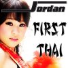 http://s.mxmcdn.net/images-storage/albums/4/6/7/0/2/0/27020764.jpg