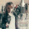 http://s.mxmcdn.net/images-storage/albums/4/6/7/0/5/7/13750764.jpg