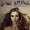 Joss Stone - Album Pillow Talk