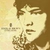 Findlay Brown - Album Come Home